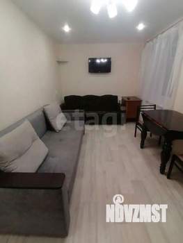 1-к квартира, на длительный срок, 29м2, 5/9 этаж