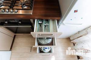 1-к квартира, посуточно, 39м2, 1/1 этаж