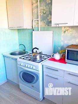 1-к квартира, на длительный срок, 36м2, 7/9 этаж