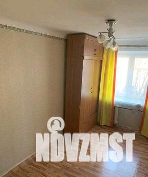 2-к квартира, на длительный срок, 43м2, 2/6 этаж