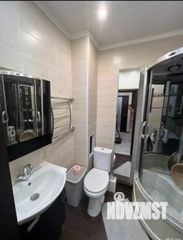 3-к квартира, на длительный срок, 74м2, 12/13 этаж