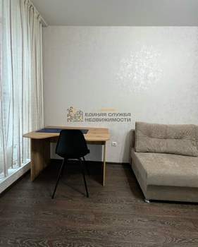 2-к квартира, на длительный срок, 48м2, 4/8 этаж