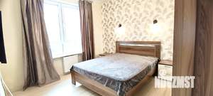 2-к квартира, на длительный срок, 45м2, 8/25 этаж