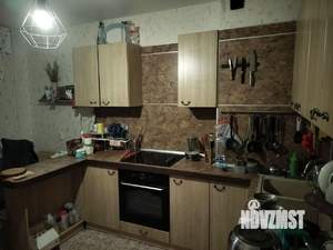 2-к квартира, на длительный срок, 58м2, 7/18 этаж