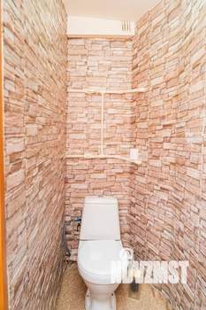 2-к квартира, на длительный срок, 45м2, 8/10 этаж