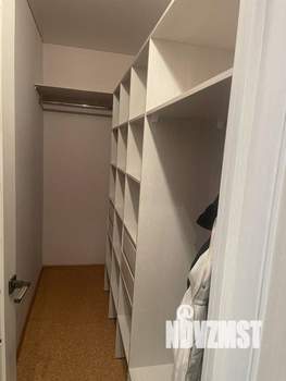 1-к квартира, на длительный срок, 41м2, 9/13 этаж