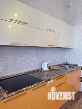 2-к квартира, на длительный срок, 73м2, 9/12 этаж