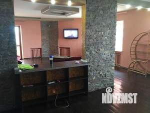 3-к квартира, посуточно, 145м2, 9/10 этаж