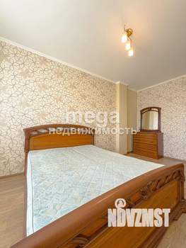 2-к квартира, на длительный срок, 71м2, 5/8 этаж