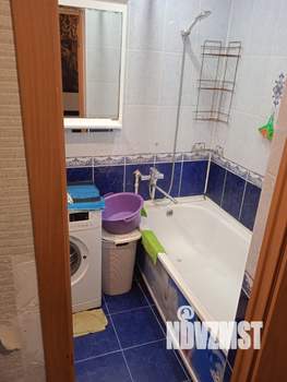 1-к квартира, на длительный срок, 37м2, 2/3 этаж