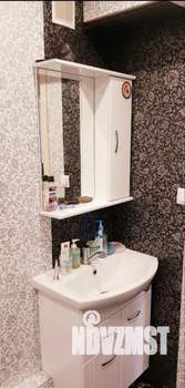 3-к квартира, на длительный срок, 100м2, 18/18 этаж