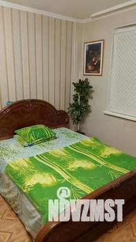 1-к квартира, посуточно, 48м2, 13/14 этаж