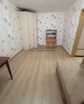 2-к квартира, на длительный срок, 47м2, 3/9 этаж