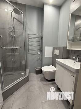 Студия квартира, на длительный срок, 25м2, 8/20 этаж