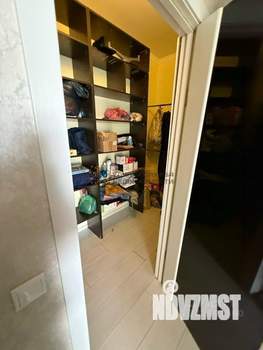 2-к квартира, на длительный срок, 70м2, 5/9 этаж