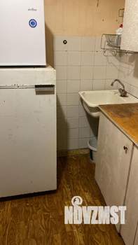 2-к квартира, на длительный срок, 70м2, 5/9 этаж