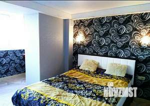 3-к квартира, на длительный срок, 100м2, 18/18 этаж