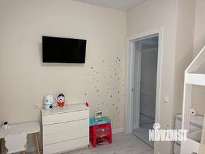 2-к квартира, на длительный срок, 50м2, 13/24 этаж