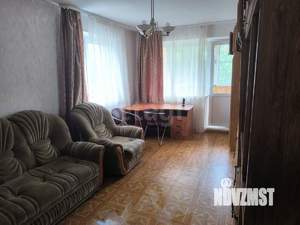 2-к квартира, на длительный срок, 45м2, 3/5 этаж