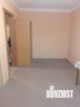 1-к квартира, на длительный срок, 40м2, 8/14 этаж