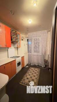 3-к квартира, на длительный срок, 60м2, 3/9 этаж