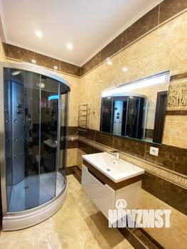 2-к квартира, на длительный срок, 45м2, 16/31 этаж