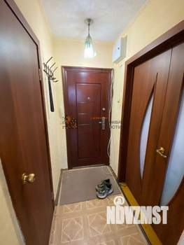 1-к квартира, на длительный срок, 25м2, 7/9 этаж