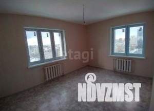 3-к квартира, на длительный срок, 85м2, 6/18 этаж