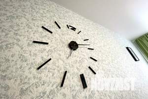 1-к квартира, посуточно, 46м2, 15/16 этаж