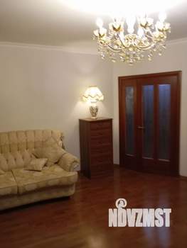 2-к квартира, на длительный срок, 79м2, 3/12 этаж