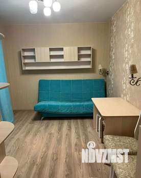 2-к квартира, на длительный срок, 55м2, 2/10 этаж