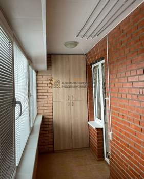 2-к квартира, на длительный срок, 74м2, 12/14 этаж