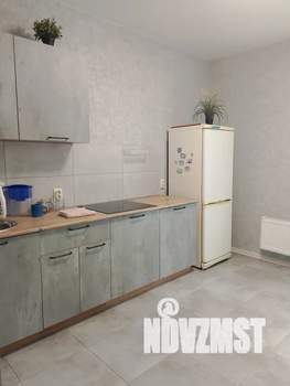 2-к квартира, посуточно, 56м2, 2/25 этаж