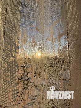 1-к квартира, на длительный срок, 36м2, 7/23 этаж