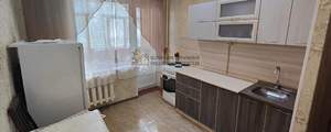 2-к квартира, на длительный срок, 50м2, 3/12 этаж