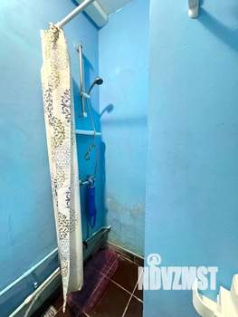 1-к квартира, на длительный срок, 20м2, 1/9 этаж