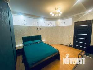 2-к квартира, посуточно, 69м2, 1/1 этаж