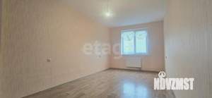 2-к квартира, на длительный срок, 60м2, 7/10 этаж