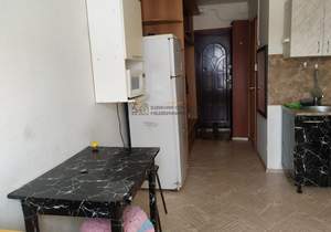 1-к квартира, на длительный срок, 20м2, 4/9 этаж
