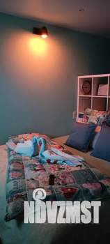 1-к квартира, посуточно, 30м2, 5/25 этаж