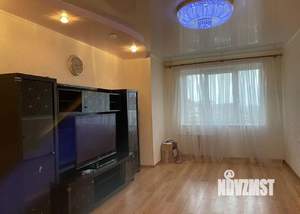 3-к квартира, на длительный срок, 80м2, 12/18 этаж