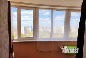 3-к квартира, на длительный срок, 104м2, 5/9 этаж