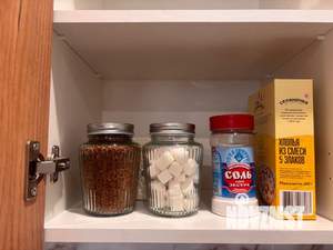 1-к квартира, посуточно, 30м2, 9/25 этаж