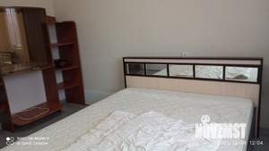 Студия квартира, на длительный срок, 23м2, 2/20 этаж