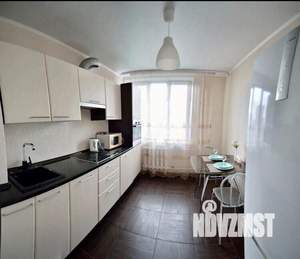 2-к квартира, посуточно, 80м2, 1/1 этаж