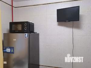 2-к квартира, на длительный срок, 45м2, 3/5 этаж