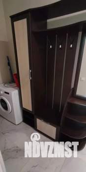 2-к квартира, посуточно, 34м2, 4/7 этаж