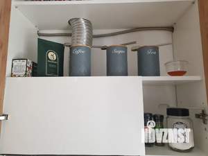 1-к квартира, посуточно, 30м2, 3/5 этаж