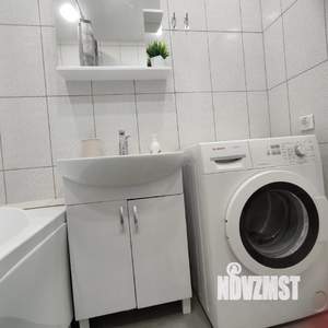 Студия квартира, на длительный срок, 21м2, 10/25 этаж