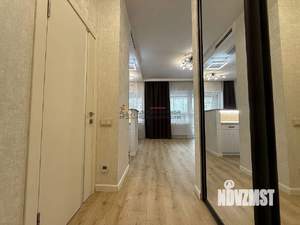 2-к квартира, на длительный срок, 54м2, 3/12 этаж